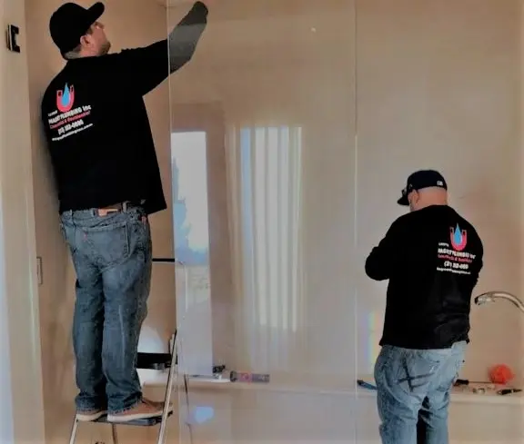 Professional plumbing installation for Toilet Repair in Penrose